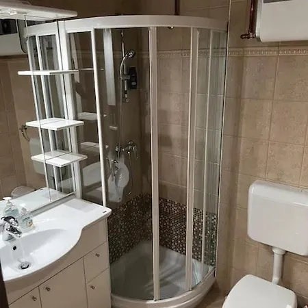 Golden Hour * Kranjska Gora