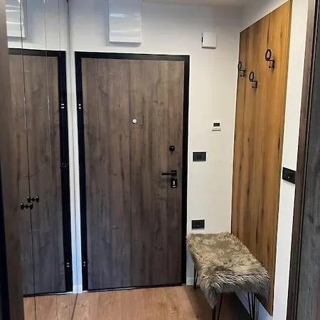 Golden Hour Kranjska Gora