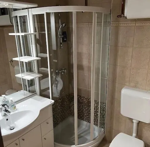 Golden Hour * Kranjska Gora