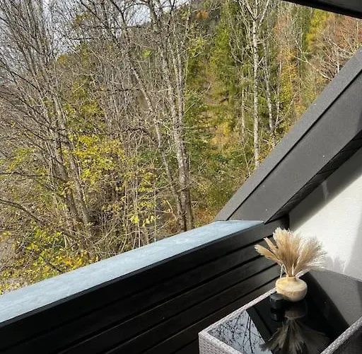 Golden Hour Kranjska Gora